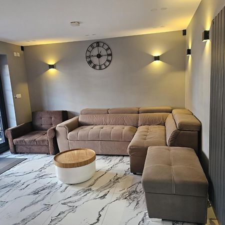 Urban Escape *4 Bedroom House* With Free Parking Birmingam Exterior foto